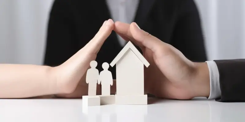 Prawo medyczne Sosnowiec