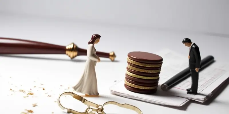 Prawo spadkowe Gorzów