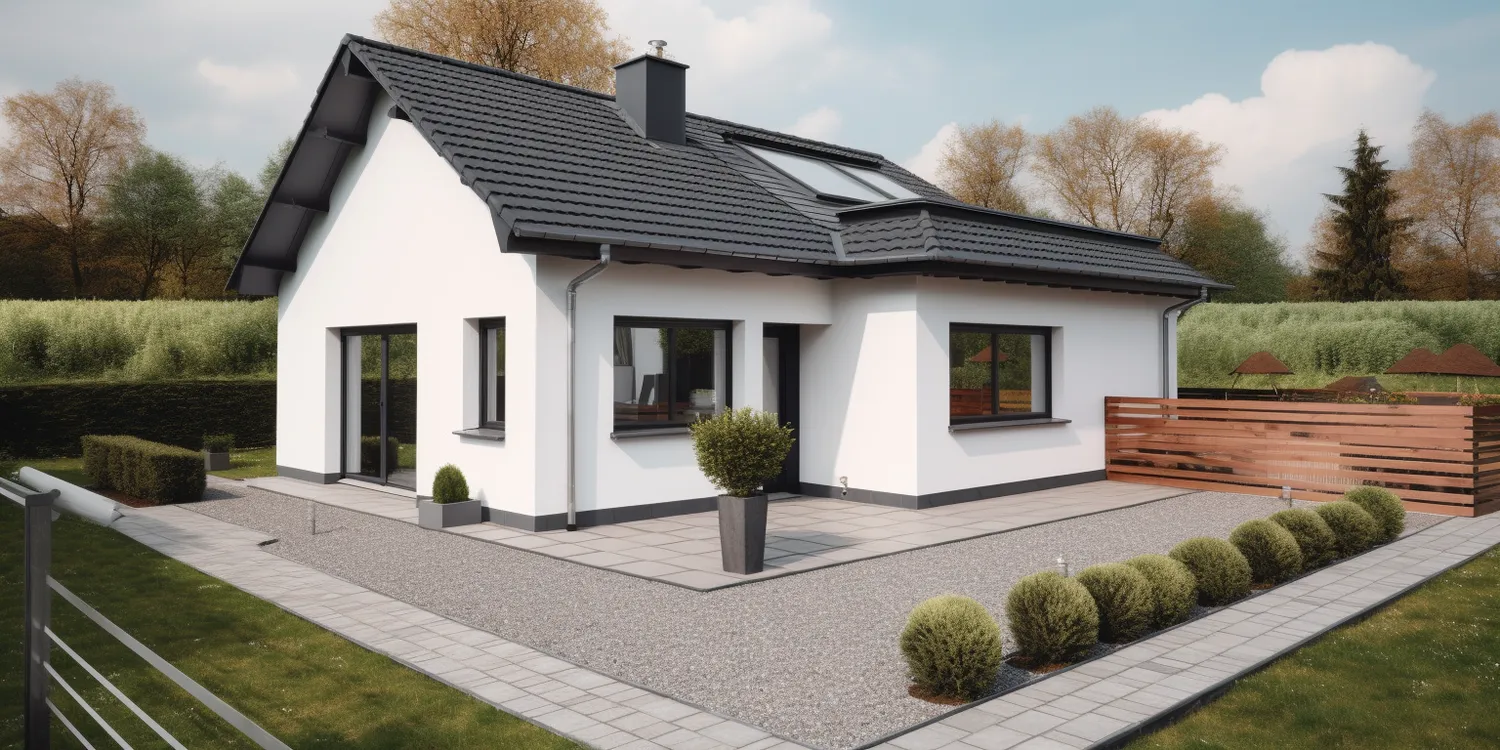 Producent kostki brukowej Stargard