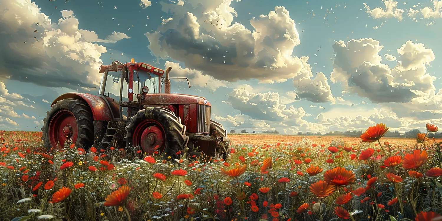 Projektowanie i budowa maszyn