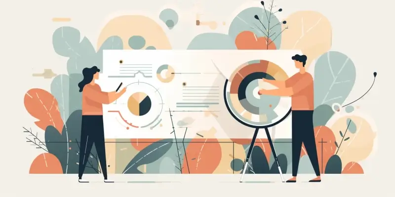 Ranking agencji seo Katowice