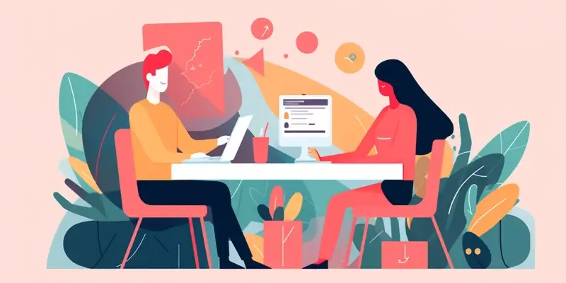 Ranking agencji seo Kraków