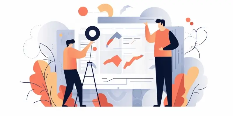 Ranking agencji seo Łódź