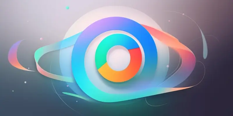 Ranking agencji seo Nysa