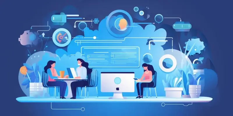 Ranking agencji seo Olsztyn