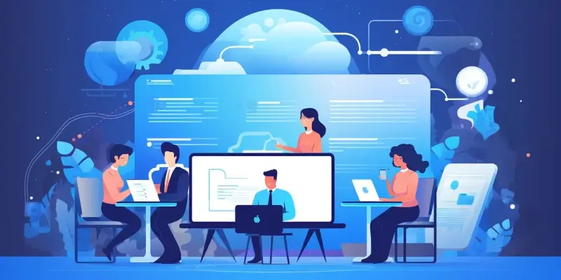 Ranking agencji seo Racibórz