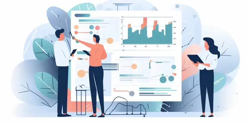 Ranking agencji seo Siedlce