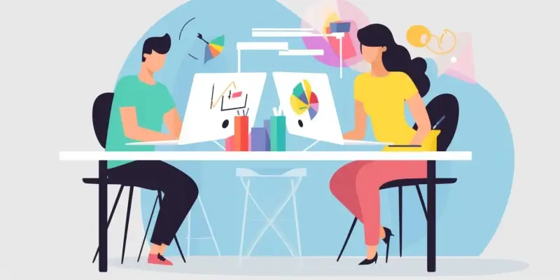 Ranking agencji seo Świdnik