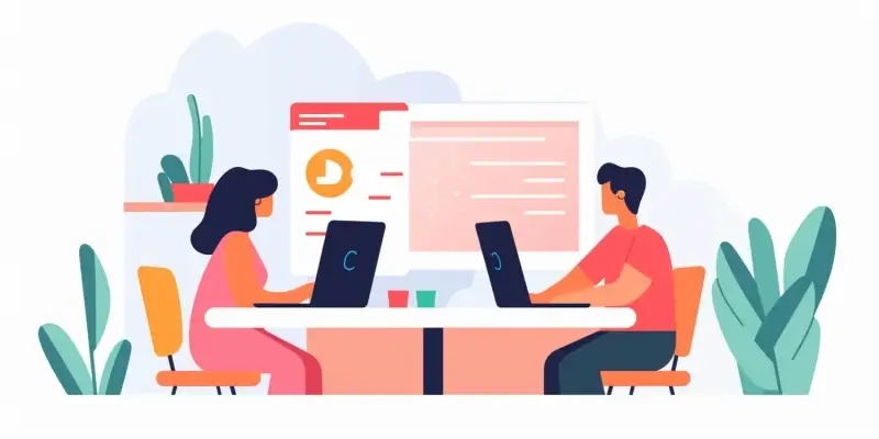 Ranking agencji seo Tychy