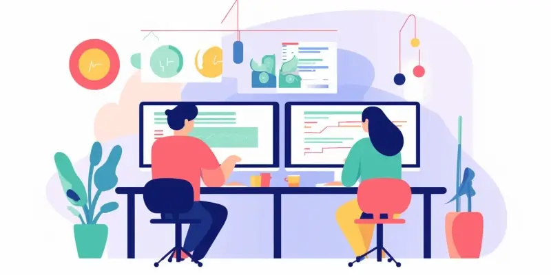 Ranking agencji seo Wrocław