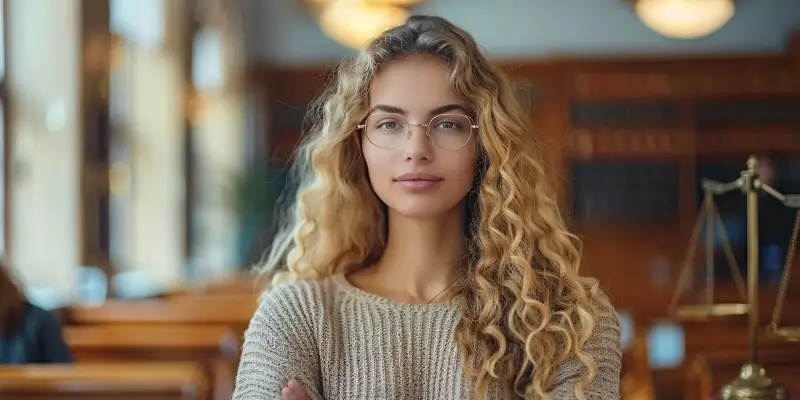 Rozwód pomoc prawna Szczecin