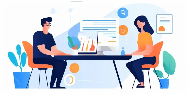 SEO dla sklepów internetowych   