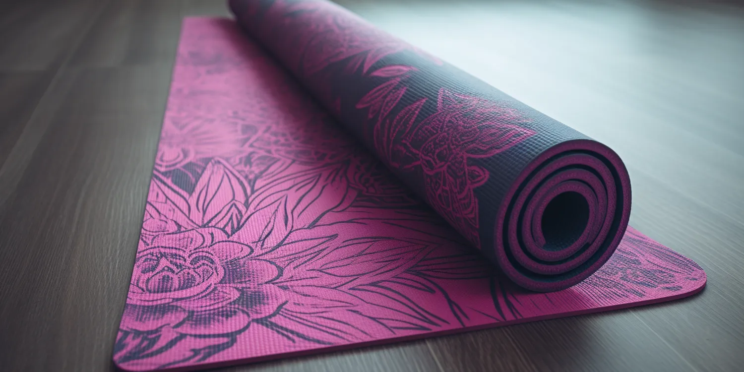 Szkoła jogi klasycznej Koszalin