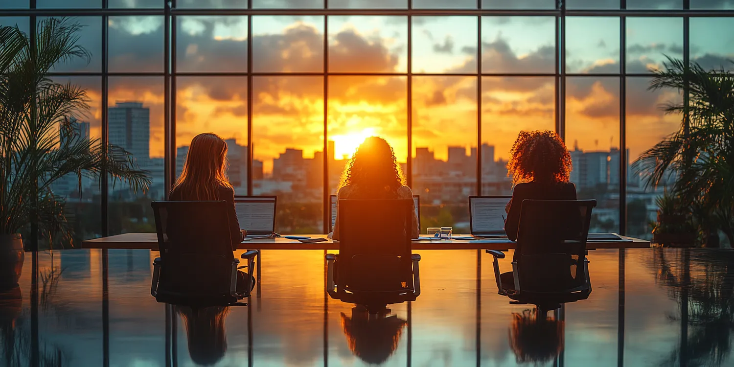 Ubezpieczenie firmy ile kosztuje?