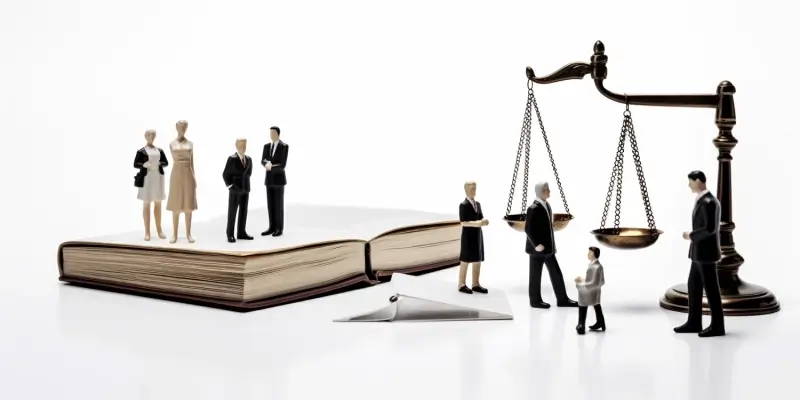 Usługi prawne Gorzów