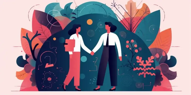 WIBOR od czego zależy?