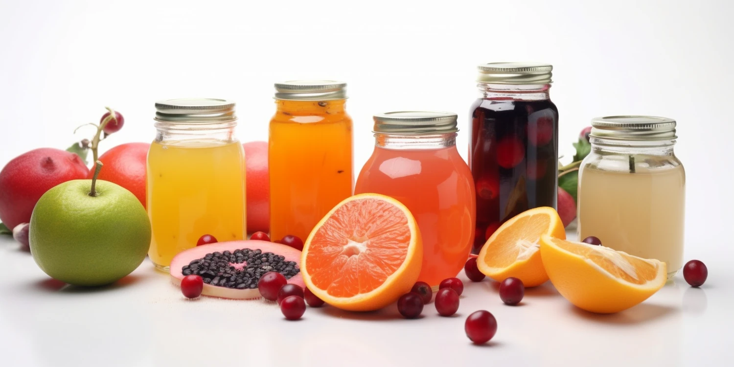 Witamina D jaka najlepsza?