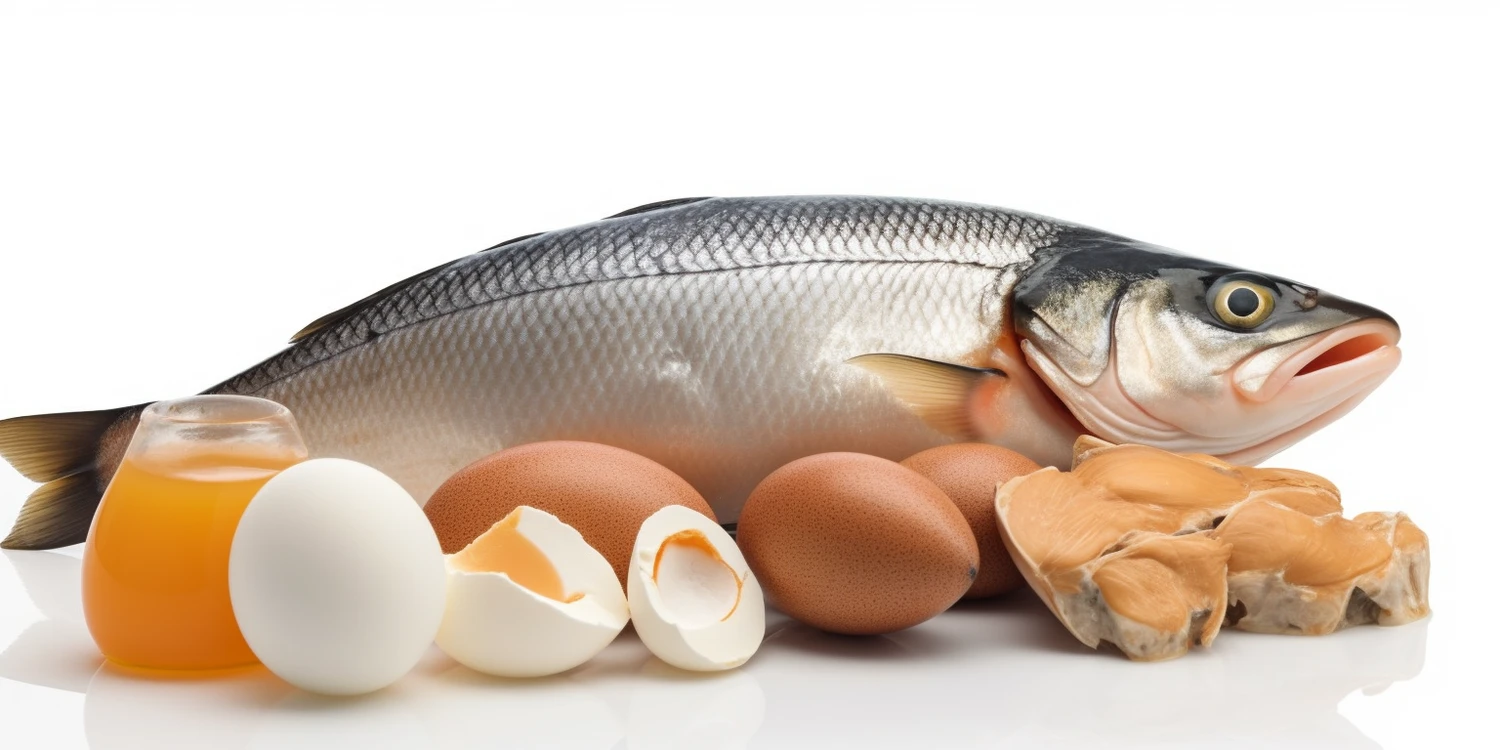 Witamina D w kroplach jaka najlepsza?