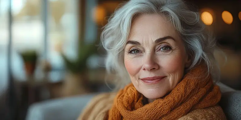 Wszystko, co należy wiedzieć o domu dla seniorów