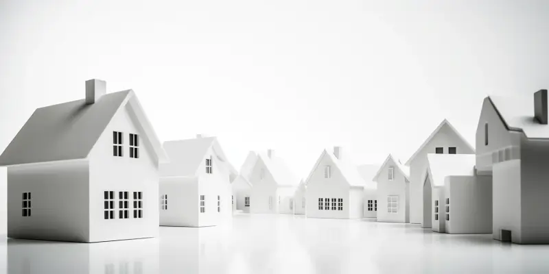 Wycena nieruchomości jak księgować?