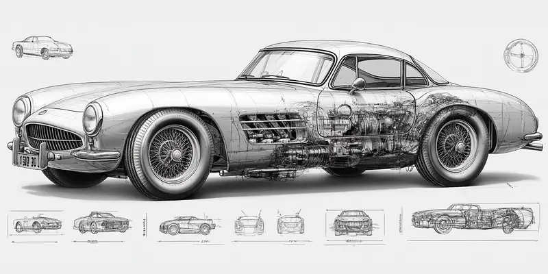 Wyjaśnij co to jest patent?