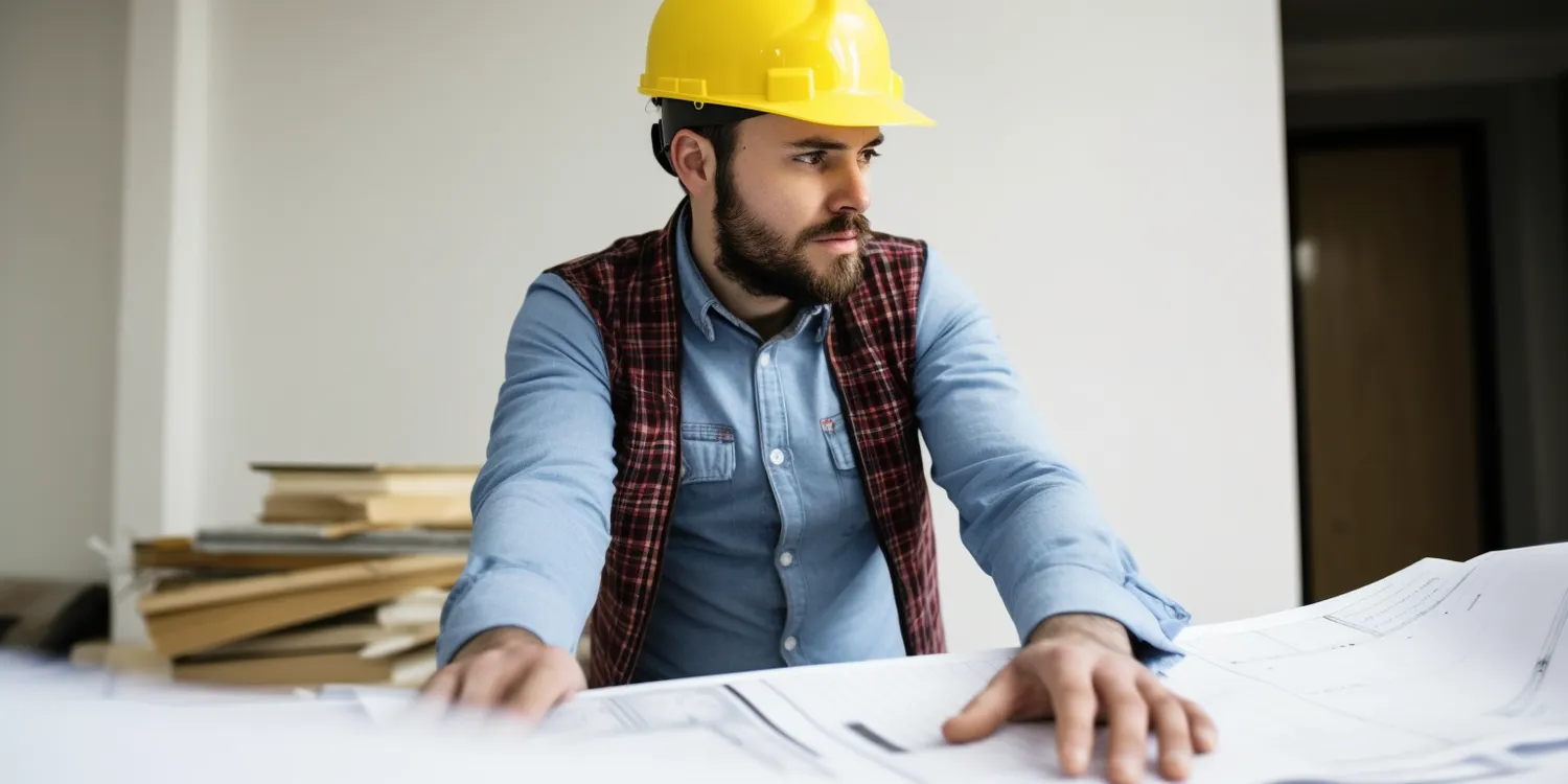 Wykończenie mieszkania - na co zwrócić uwagę?