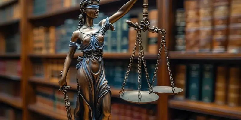 Adwokat rozwodowy Rzeszów