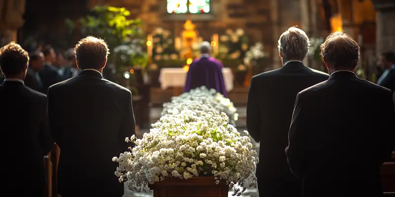 Biuro pogrzebowe Opole