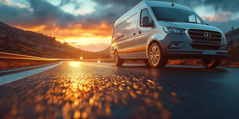 Bus Niemcy Polska Bydgoszcz