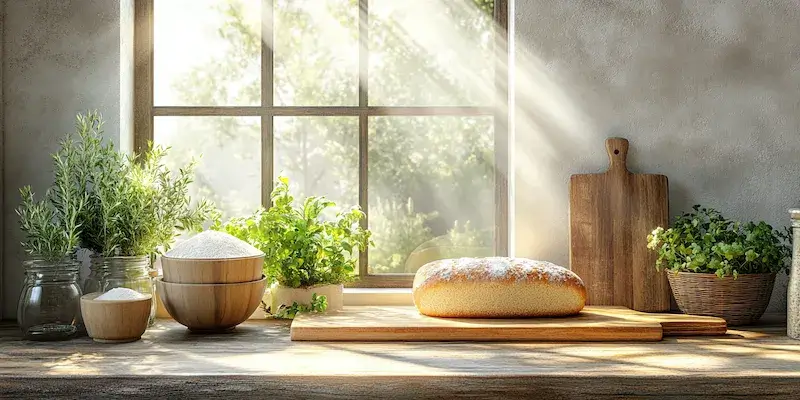 Ciasto bezglutenowe gdzie kupić?