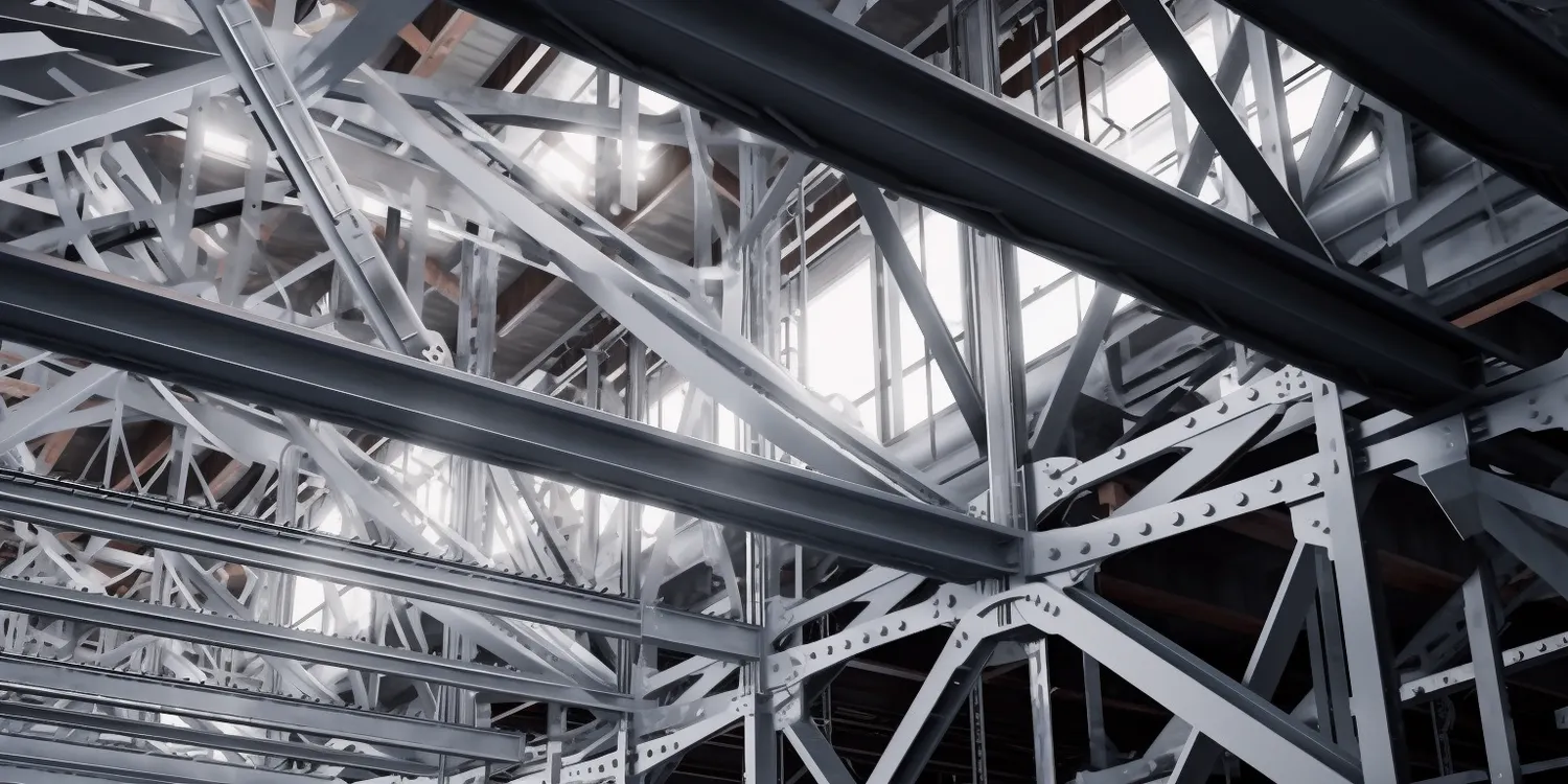 Co do okna zamiast firanek?