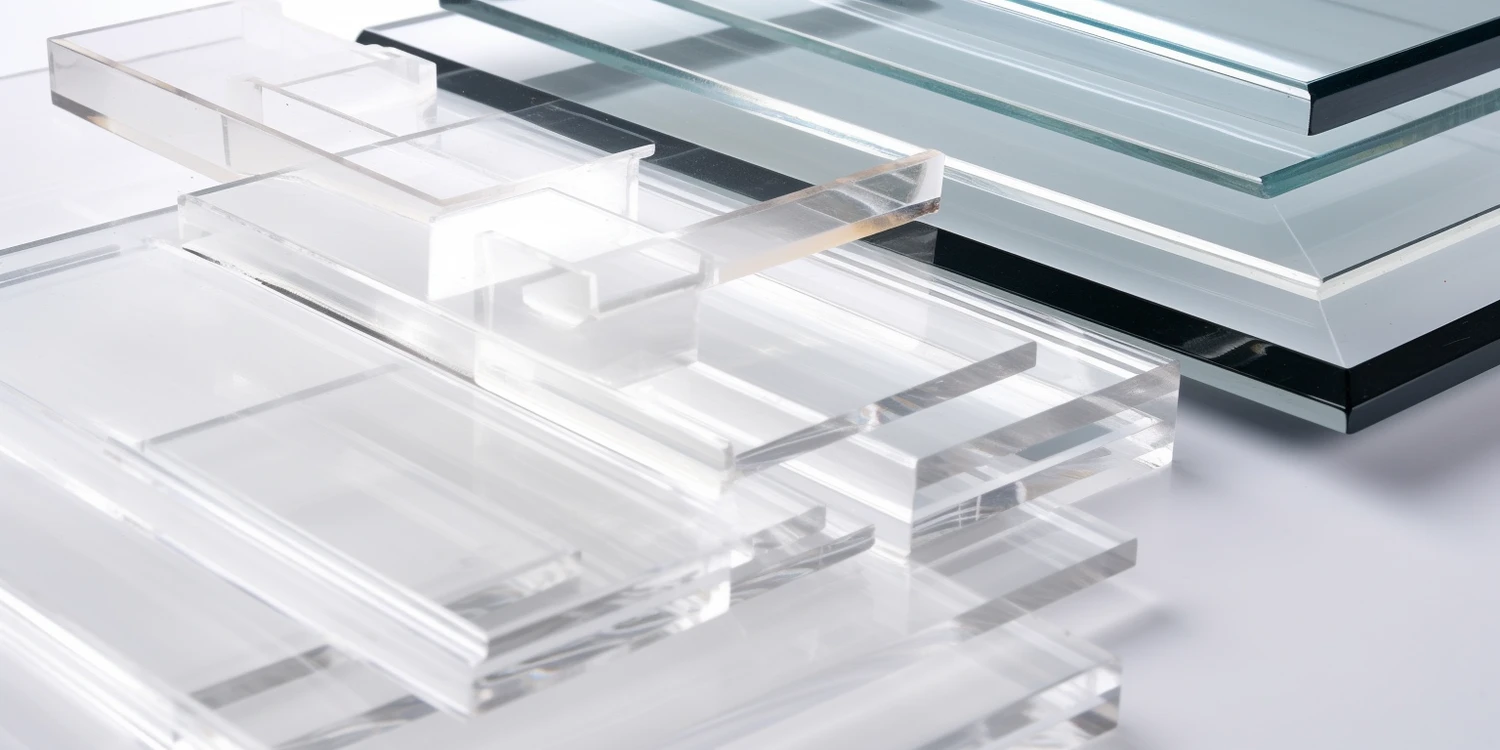 Co to przemysł lekki?