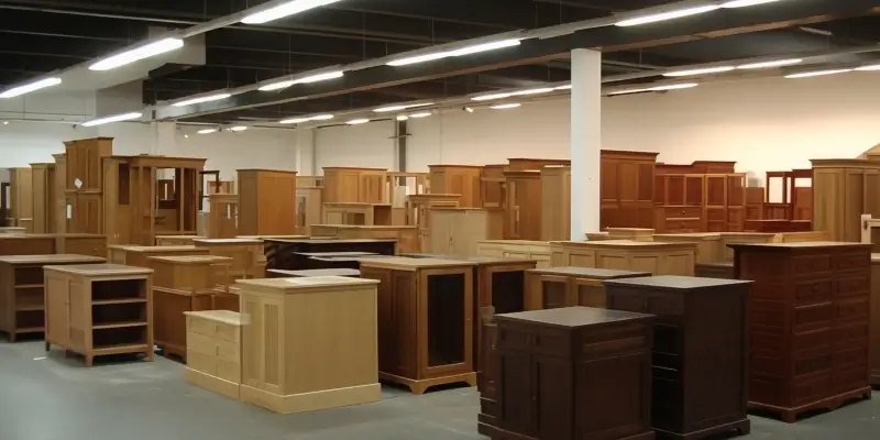 Czy biuro nieruchomości pomoże ci w sprzedaży?