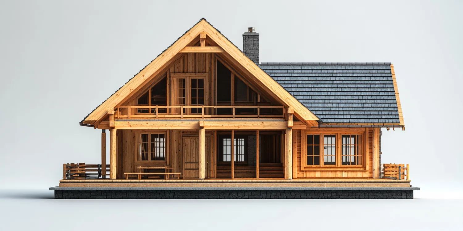 Czym uszczelnić okna od zewnątrz?