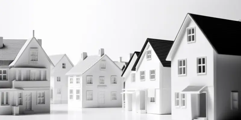 Dlaczego biuro nieruchomości to dobry wybór?