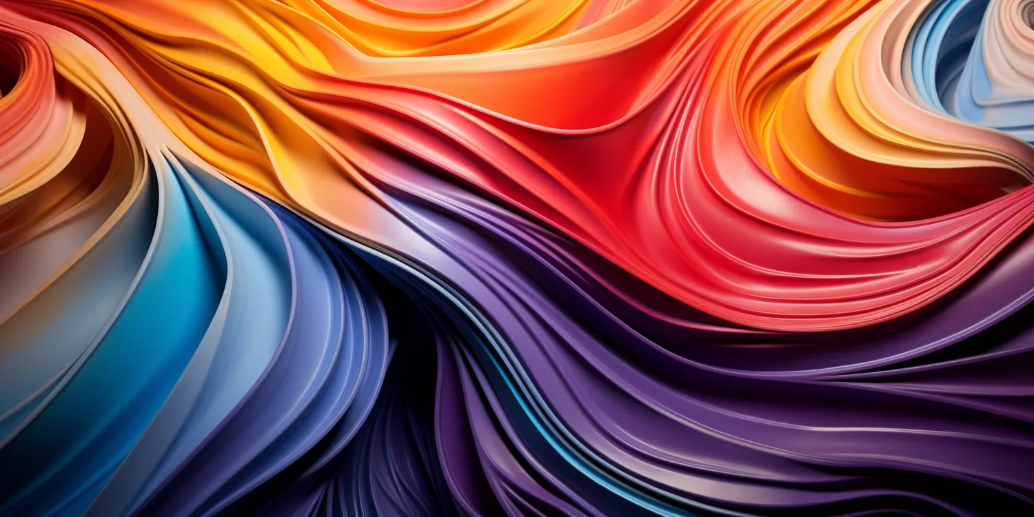 Dlaczego warto wspierać przemysł produkcji audiowizualnej?