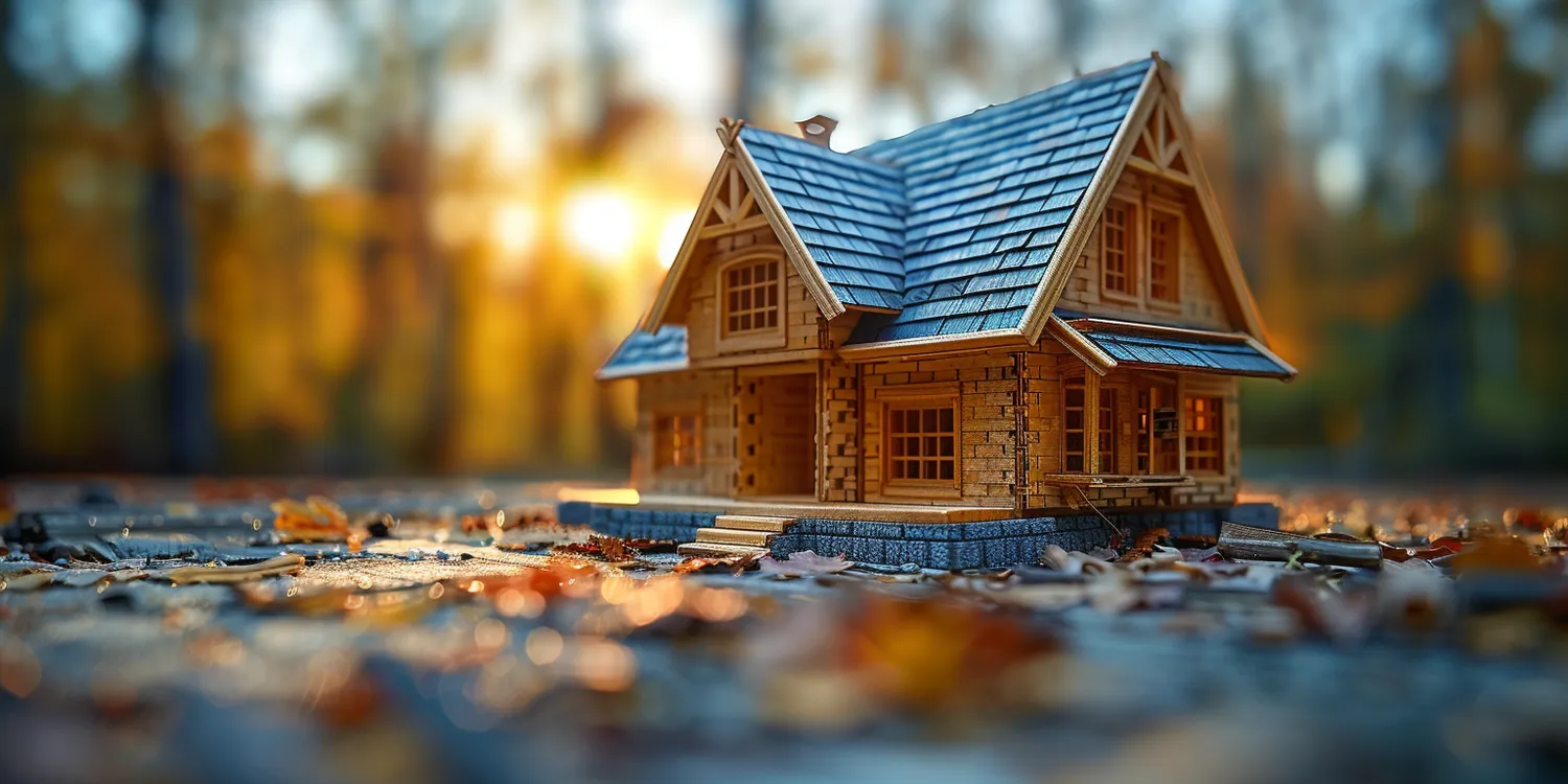 Domy sprzedaż Koszalin