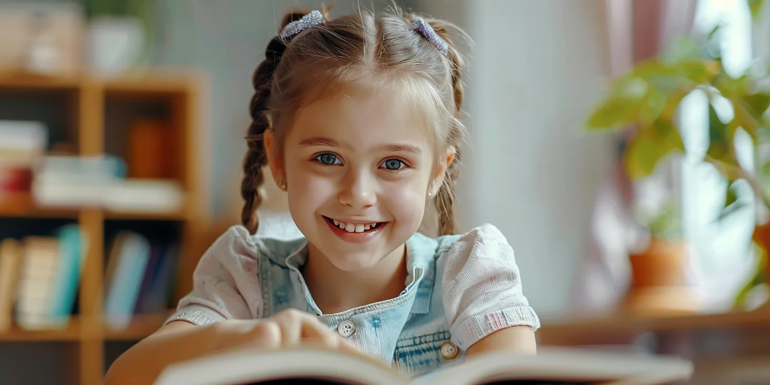 Dotacja na przedszkole niepubliczne