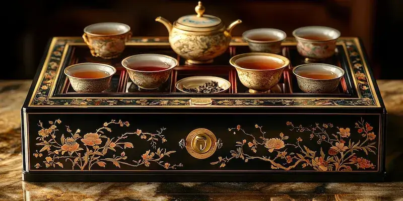 Ekskluzywne prezenty personalizowane