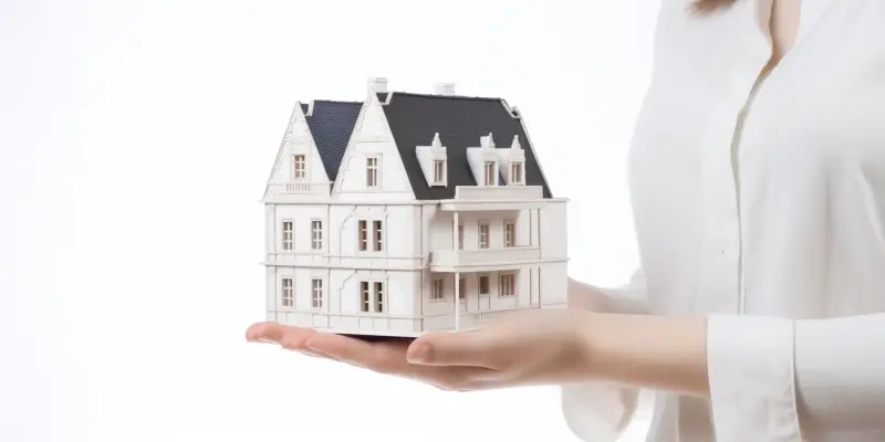 Gdzie można ogłosić sprzedaż mieszkania?