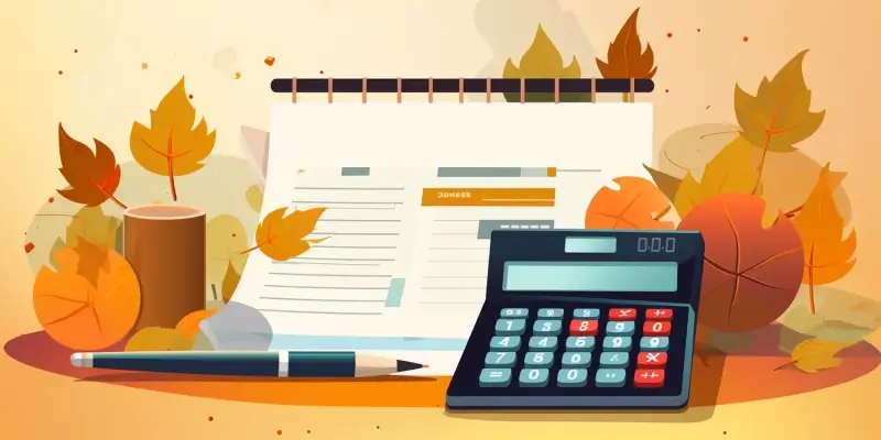 Gdzie najlepsze kredyty hipoteczne?