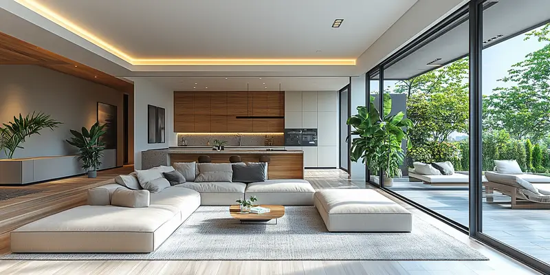 Gdzie ogłaszać sprzedaż mieszkania?