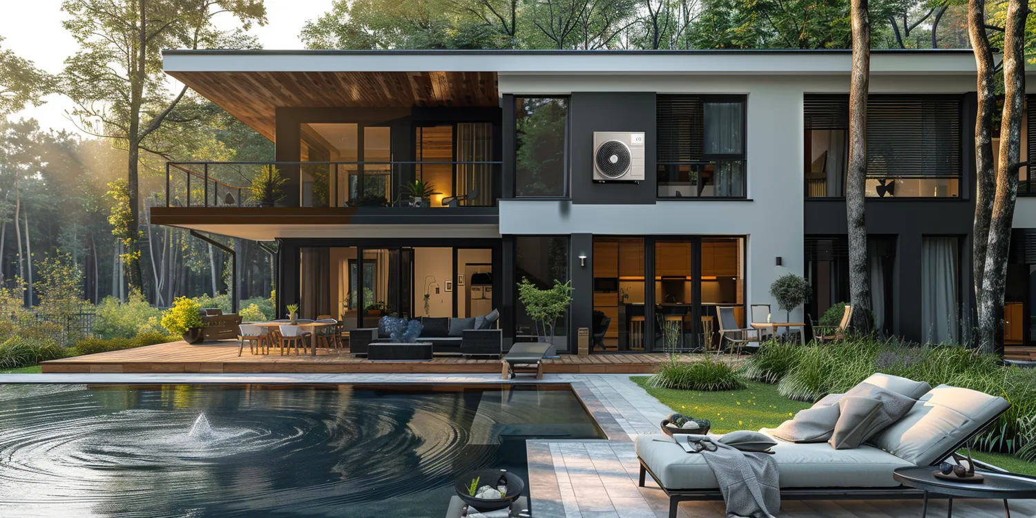 Gdzie złożyć wniosek o dofinansowanie do pompy ciepła?