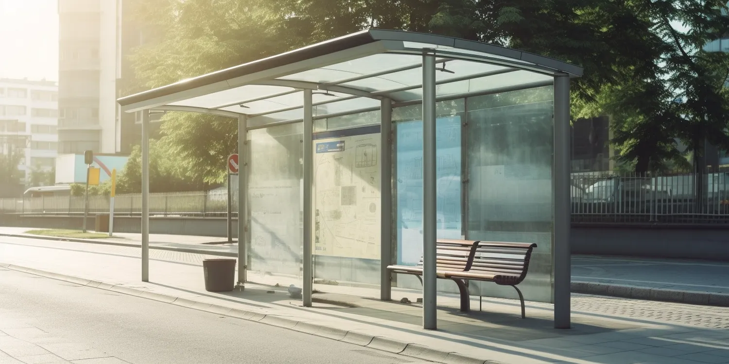 Google Ads - w czym pomoże nam zdecydowanie się na specjalistę w jego zakresie?