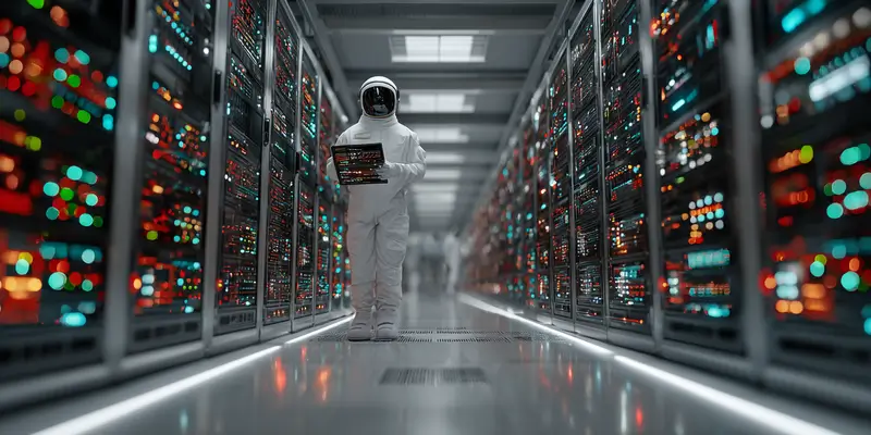 Hosting strony co to jest?