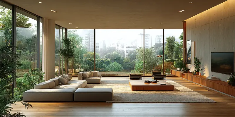 Ile agencja bierze za sprzedaż mieszkania?