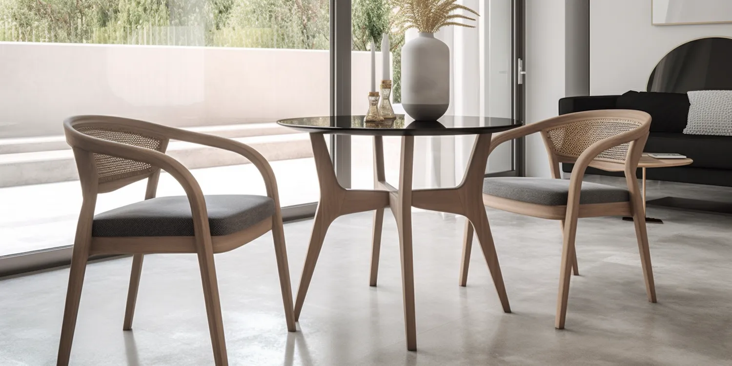 Ile jest gwarancji na okna PCV?