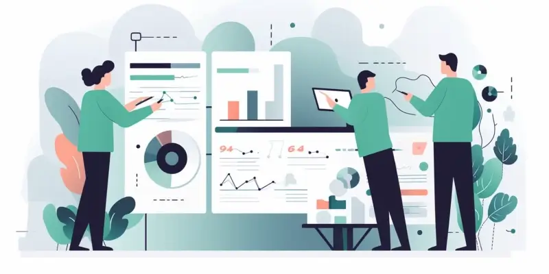 Ile kosztuje napisanie tekstu SEO?