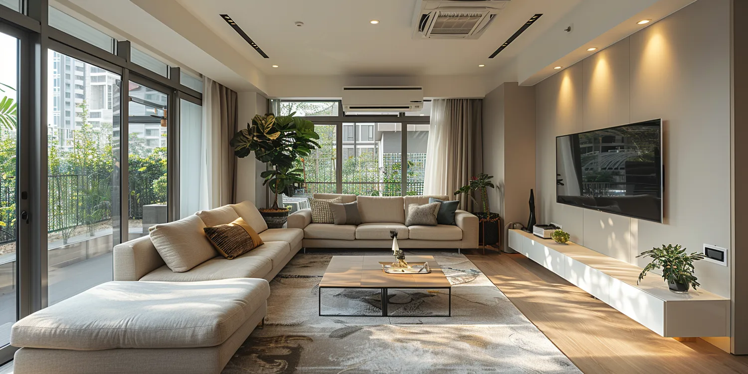 Ile kosztuje obrobienie okna?