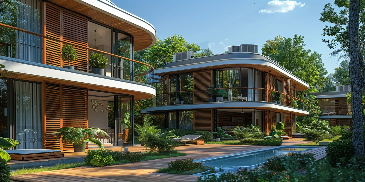 Ile kosztuje przegląd pompy ciepła?